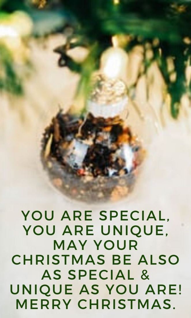 Merry christmas christian wishes quotes. quotesgram May success be with you and everything you do, Merry Christmas and a