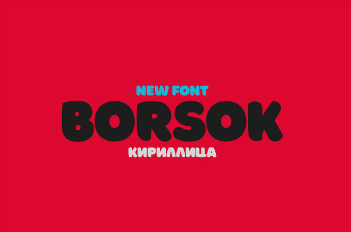 Download 15 Font Keren Gratis Untuk Desain Grafis Infomatek Informasi Dan Teknologi SVG Cut Files