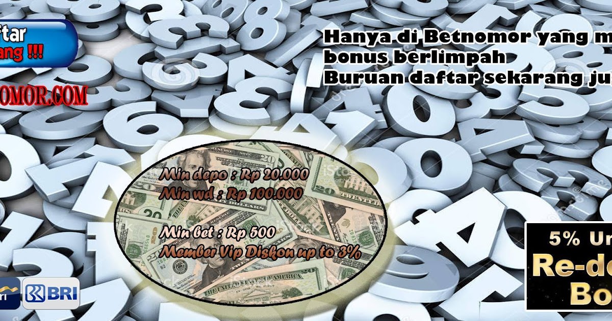 BO BETNOMOR BO BETNOMOR