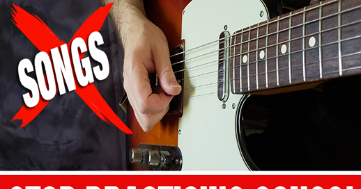 why does my music keep stopping on my airpods why does my music keep stopping on my airpods