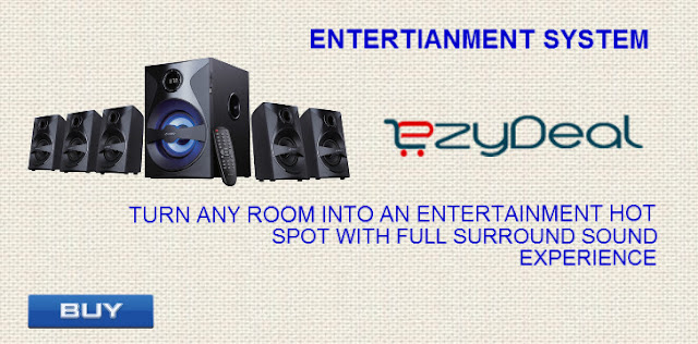 http://ezydeal.net/product/-F-3800X-5-1-Speaker-System-5-1-Bluetooth-4-0-USB-NFC-FM-Remote-product-29398.html
