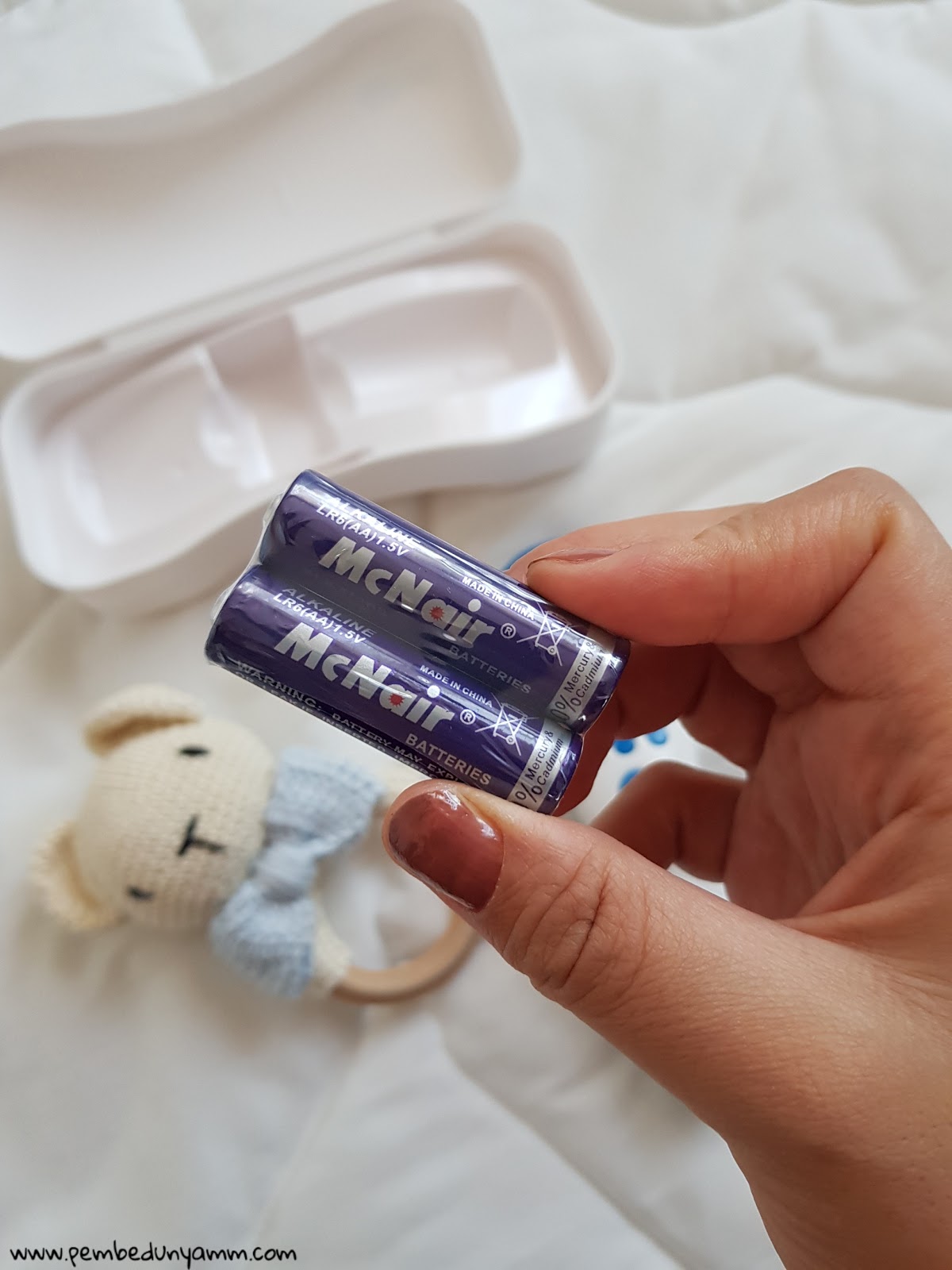 Kaliteli Bebek Ates Olcer Markalari Ve En Uygun Fiyatlari