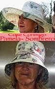 CC PAMELA-SOMBRERO