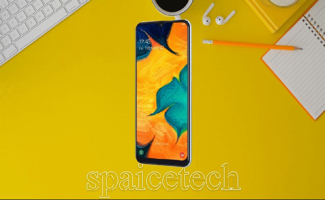 سعر و مواصفات samsung galaxy a30 - مميزات وعيوب موبايل سامسونج a30 سعر و مواصفات samsung galaxy a30 - مميزات وعيوب موبايل سامسونج a30