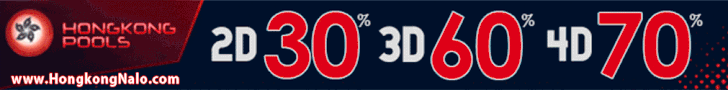 Hongkong Sabtu Prediksi Togel Sgp Hk Sydney Cambodia Taiwan China