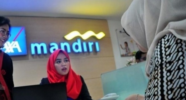 33 Cara Membatalkan Asuransi Axa Mandiri Info Dana Tunai