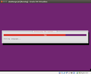aGupieWare: How To: Install an Ubuntu Server Virtual Machine in VirtualBox