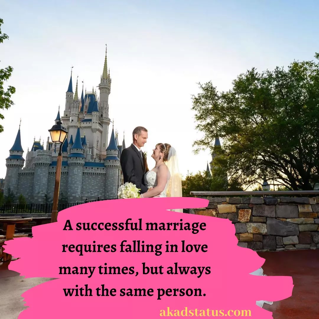Couple anniversary wishes, couple anniversary status, couple anniversary quotes, couple anniversary Images, couple anniversary wishes images