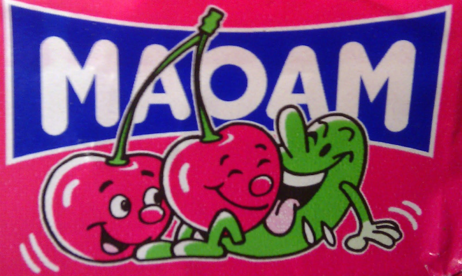 IMAG0268.jpg