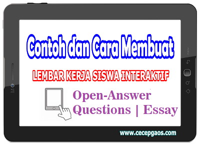 Open answer. Open answer. постер chill out zone. Open answer. Halloween spirit 6 класс spotlight презентация.