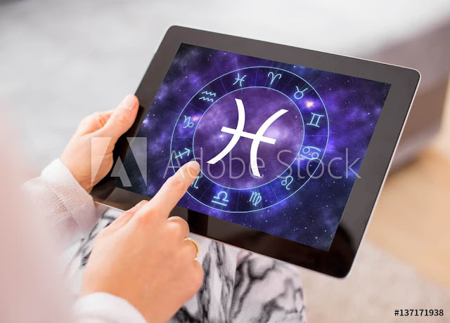 10 Best Horoscope Apps Free | ShankDeals - Product Reviews, Technology
