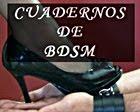 Cuadernos BDSM - Revista digital que puedes descargar en PDF