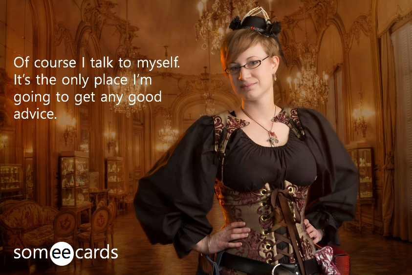 Get View From Valehaven Meme Mondays Special Announcement Edition For Android Free Get Wallpaper View From Valehaven Meme Mondays Special Announcement Edition For Android Free