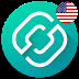 تطبيق الحصول على رقم امريكى 2ndLine - US Phone Number لتفعيل الواتس وعمل مكالمات غير محدودة نسخة مدفوعة تطبيق الحصول على رقم امريكى 2ndLine - US Phone Number لتفعيل الواتس وعمل مكالمات غير محدودة نسخة مدفوعة