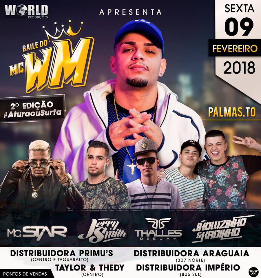PRE O DOS INGRESSOS E INFORMA ES BAILE DO MC WM 2 EDI O EM PALMAS TO pre-o-dos-ingressos-e-informa-es-baile-do-mc-wm-2-edi-o-em-palmas-to