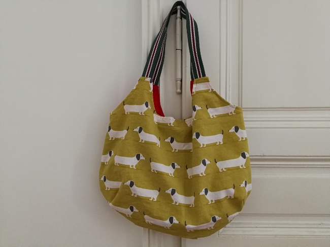 Ich Habe Eine Melone Getragen Diy Anleitung Pearl S Harbor