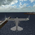 Best 5 Airplane Simulator Games #8