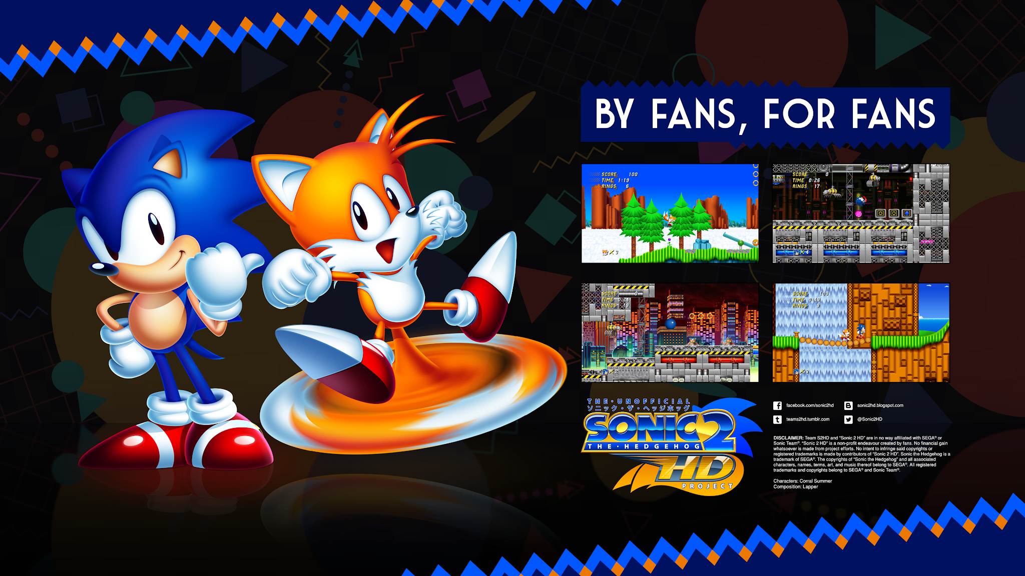 Sonic Frontiers has traditional 2D and 3D Sonic levels, too - Polygon