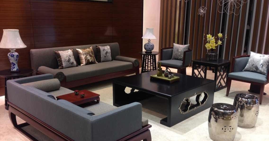 Furniture shops in Noida