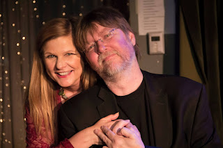 Interview: Actress/Producer Dianne Fraser Talks Acting and Singing On LA Stages  Image