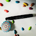 Focallure Mascara Review - Volume And Length