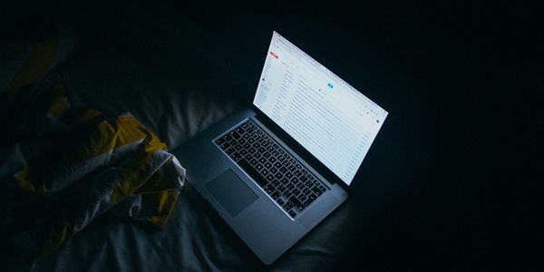 Cara Melihat Sandi Gmail yang Tersimpan Cara Melihat Sandi Gmail yang Tersimpan