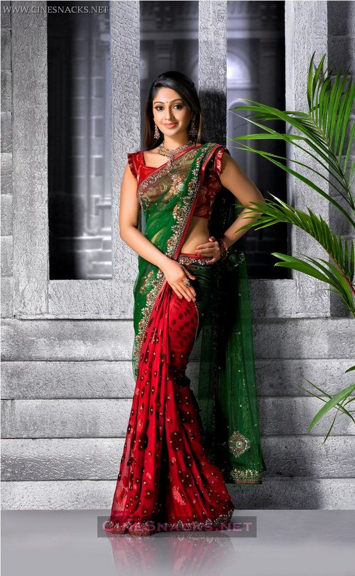 Desi View
