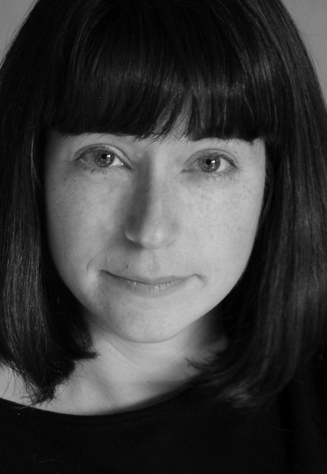 Arts and Entertainment The naked truth behind NeoBurlesque