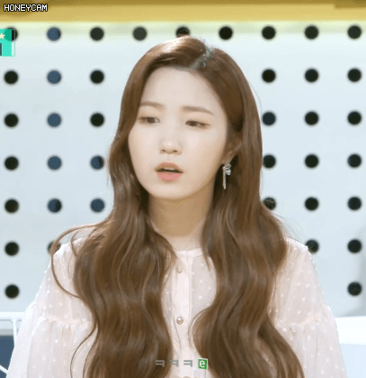 히토미  . 빵스또랑