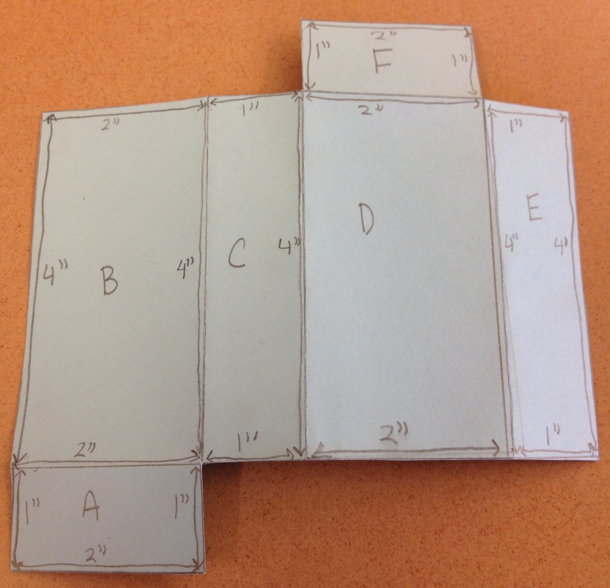 middle-school-math-rules-hands-on-surface-area-of-prisms