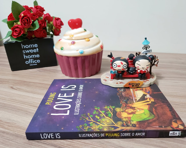 resenha-love-is-puuung-foto-by-idianara-lira resenha-love-is-puuung-foto-by-idianara-lira