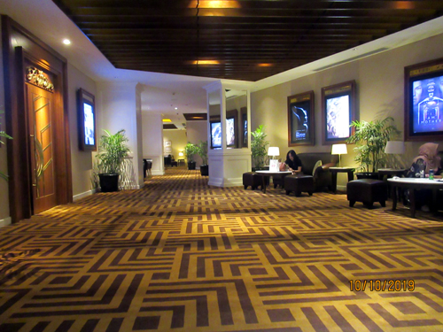 Perbedaan Xxi Premiere Dengan Xxi Biasa Terkait Perbedaan