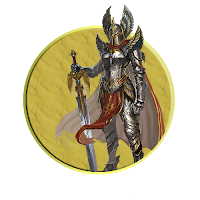 IvanaHolt.png