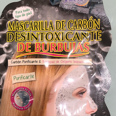 mascarilla-de-burbujas