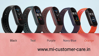 mi smart band 5 mi smart band 5 launch date in india mi smart band 5 price mi smart band 5 india xiaomi mi smart band 5 mi band 5 india mi smart band 4 mi band 5 pro mi band 4 mi band 5 features mi smart band 5 mi smart band 5 launch date in india mi smart band 5 price mi smart band 5 india xiaomi mi smart band 5 mi band 5 india mi smart band 4 mi band 5 pro mi band 4 mi band 5 features