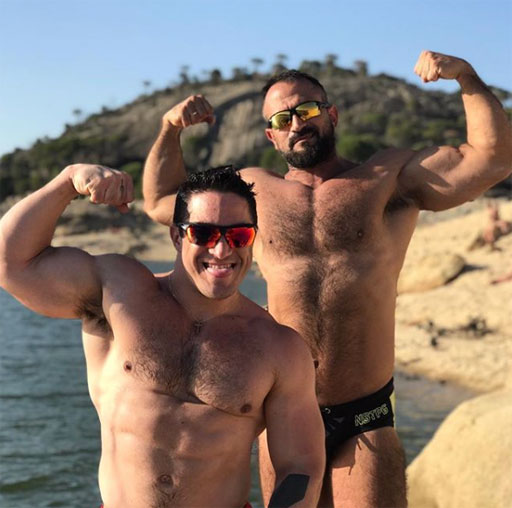 Steve Raider Steve Raider