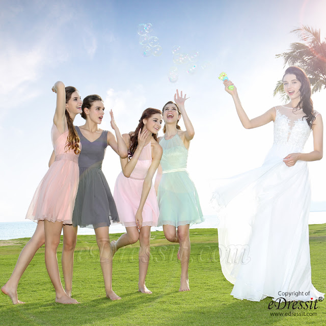 http://www.edressit.com/bridesmaid-dresses-women_c56