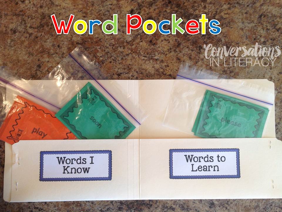 Conversations in Literacy Organizing Student Learning