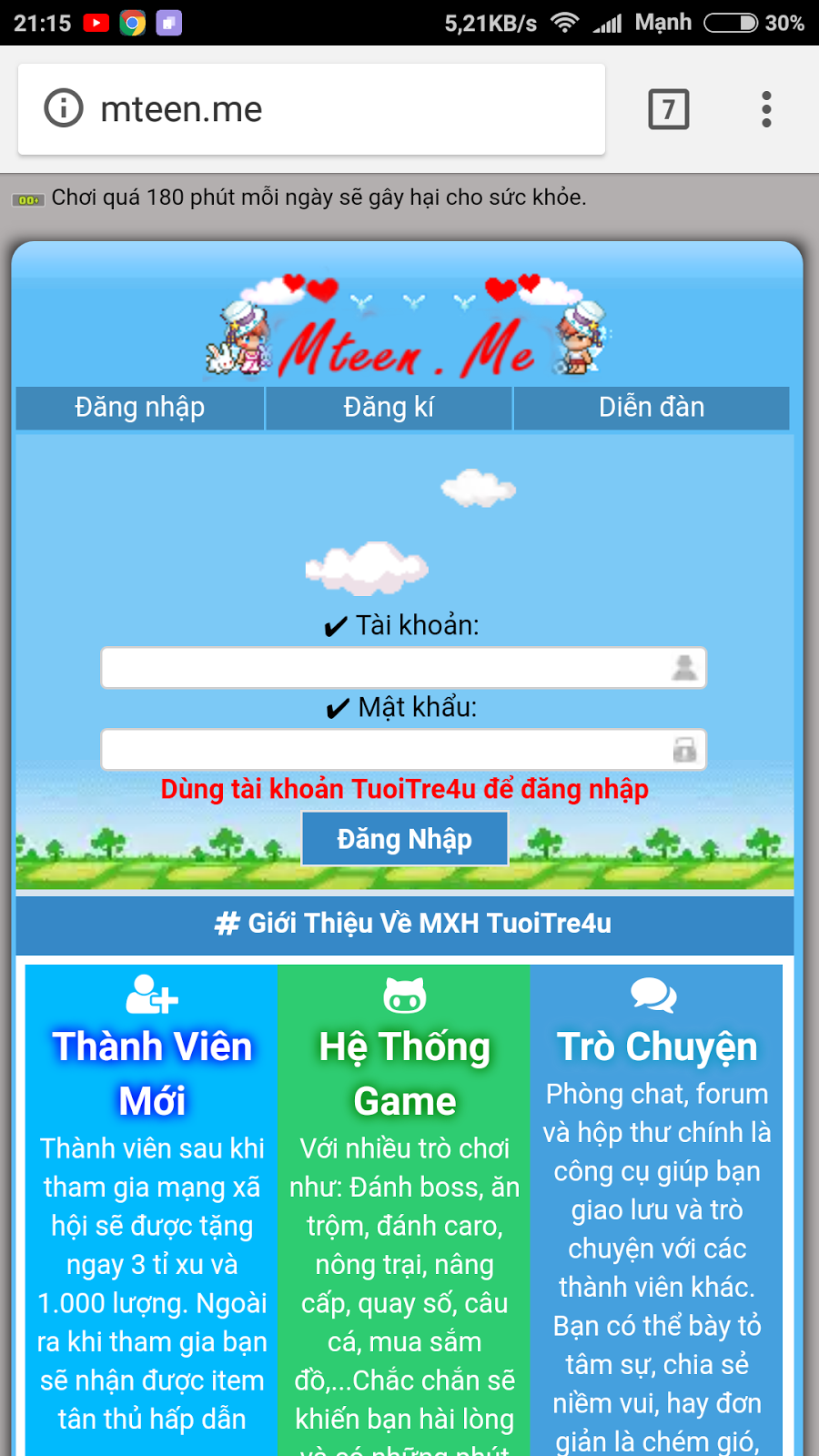 Tổng hợp 89+ về mxh avatar headenglish.edu.vn