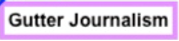 PeterMac's FREE e-book: What really happened to Madeleine McCann? - Page 2 Gutter%2Bjournalism