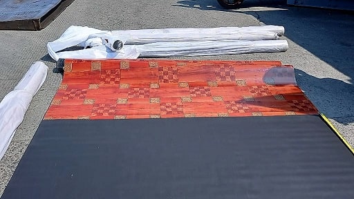 Shipping Cost From China To Indonesia-Forwarder Services China To