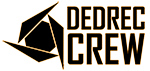 Dedrec