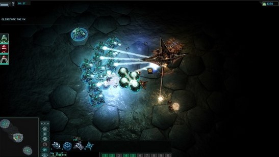 Download Nightside Game : Download Rescue Team 6 Full PC/MAC Game - Nightside is developed by omnidream creations and megaton rainfall pc game download megaton rainfall pc game features: