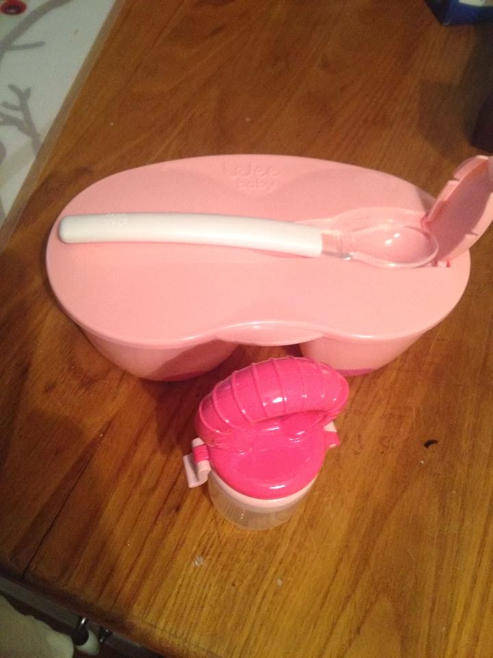 SHL Takipte kalin ;) IBS Anne Bebek Fuarı 13.12.2013 SHL Takipte kalin ;) IBS Anne Bebek Fuarı 13.12.2013