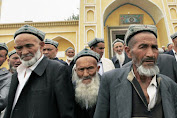 Peneliti Singapura: Indonesia Hati-hati Sikapi Uighur Karena Takut Investasi China Berkurang