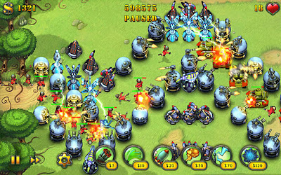 fieldrunners hd 1.30 apk free download fieldrunners hd 1.30 apk free download