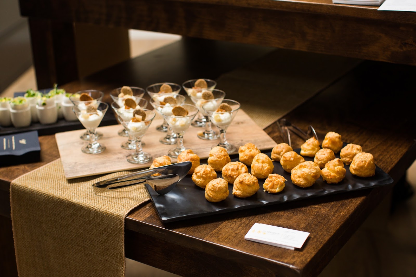 WILLIAMS PARTY RENTALS