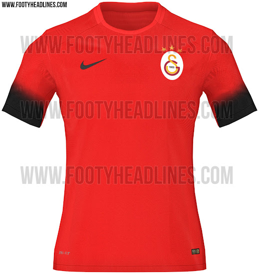 galatasaray-15-16-third-kit.jpg