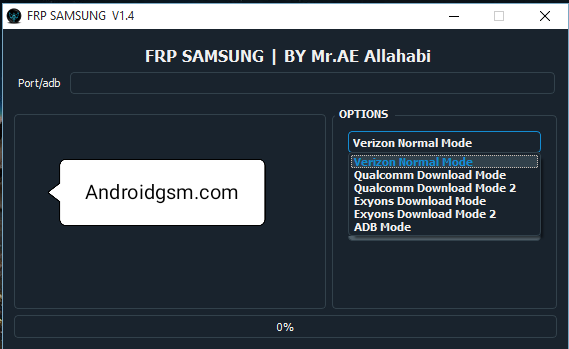 easy samsung frp tool 2020 v1 download easy samsung frp tool 2020 v1 download