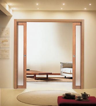 Sliding%2Broom%2Bdivider%2Bdesigns%2B%252815%2529